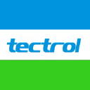 tectrolnet.com.br