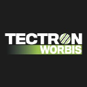 tectron-worbis.de