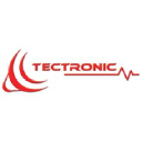tectronic.co.uk