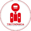 tectronica.com.pe
