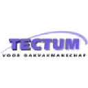 tectum.nl