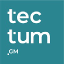 tectumgm.com