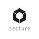 Tecture LLC