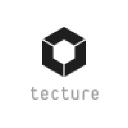 Tecture