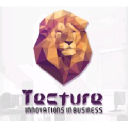 Tecture Business Solutions Pvt Ltd