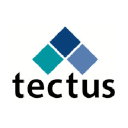 tectusgroup.com