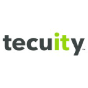 tecuity.com