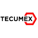 tecumex.com