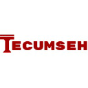 Tecumseh Industries