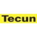 tecun.com