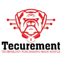 Tecurement