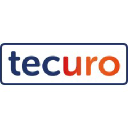 tecuro.ch