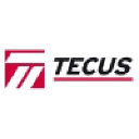 tecus.es