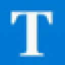 TECVAL
