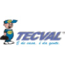 tecval.com.br