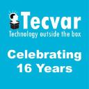 tecvar.com