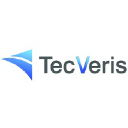TecVeris