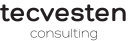 Tecvesten Consulting