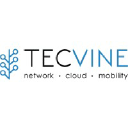 tecvine.com