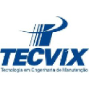 tecvix.com.br