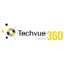 tecvue360.com