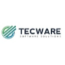 tecware.com