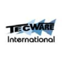 tecware.org Invalid Traffic Report