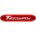 tecway.com.br
