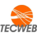 tecwebbrasil.com