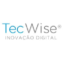 tecwise.com.br