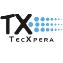 tecxperatechnologies.in