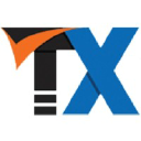 TecXra