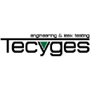 tecyges.com