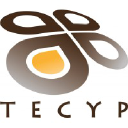 tecyp.com