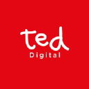 ted-digital.com