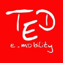 ted-events.de