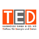 ted-hannover.de