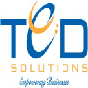 ted-solutions.com