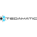 tedamatic.com