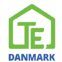tedanmark.dk
