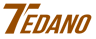 Tedano