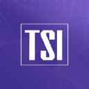 TeDan Surgical Innovations