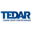 tedar.org.tr