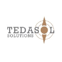 tedasol.com