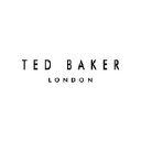 Tedbakeroutlet