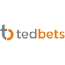 tedbets.com