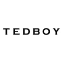 tedboy.com