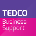 tedco.org