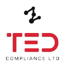 tedcompliance.com