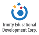 Trinity Educational Development